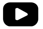 youtubeでみる