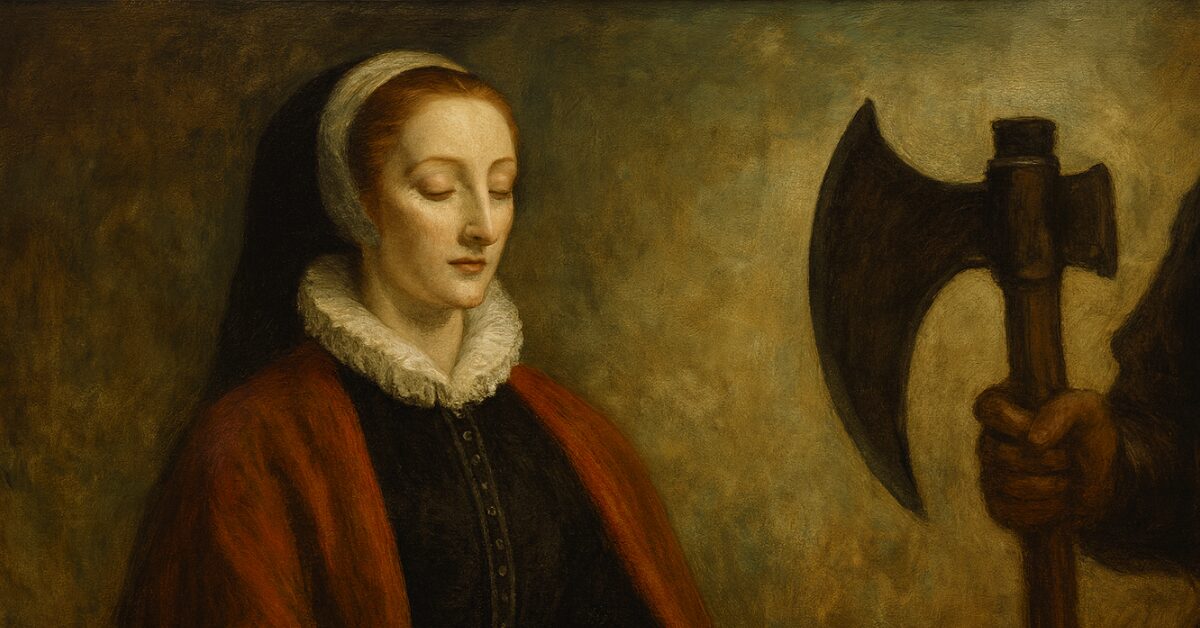 mary-stuart-execution (1)