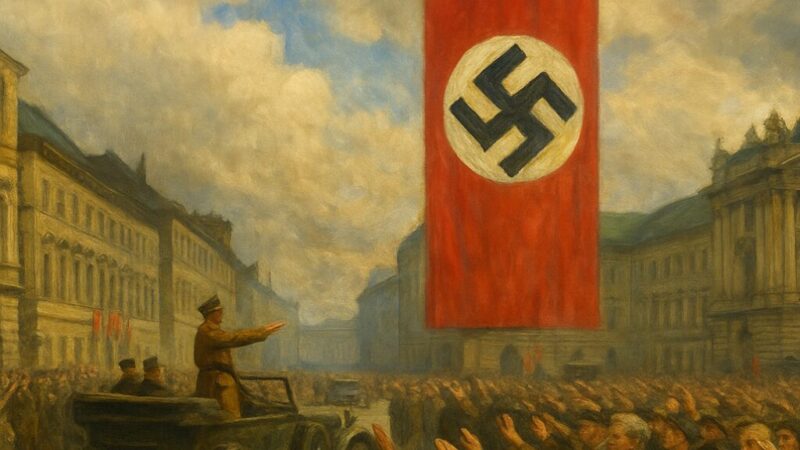 アンシュルスのイメージ画像