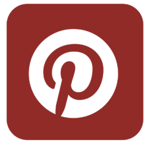 pinterest
