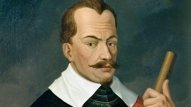 ヴァレンシュタイン