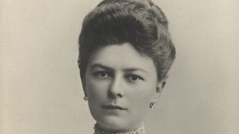 ゾフィー・ホテク